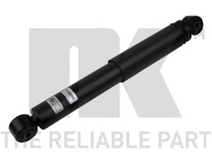 NK 63252311 amortizatorius
2T1418008AA, 2T1418008BA, 2T1418008BB
