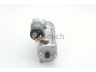 BOSCH 0 001 231 018 starteris
01181753, 01182126, 01182390, 118 1753
