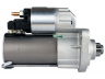 PowerMax 8213152 starteris 
 Elektros įranga -> Starterio sistema -> Starteris
020911023H, 020911023S, 020911023T
