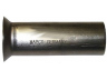 MAPCO 30914 remonto vamzdis, katalizatorius