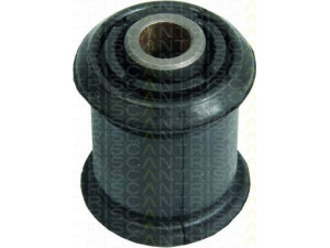TRISCAN 8500 24834 valdymo svirties/išilginių svirčių įvorė 
 Ašies montavimas/vairavimo mechanizmas/ratai -> Valdymo svirtis/pasukamosios svirties sujungimas -> Montavimas/sutvirtinimas
352323, 352357, 352364, 90498738