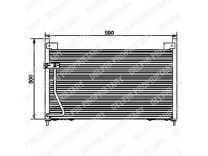 DELPHI TSP0225429 kondensatorius, oro kondicionierius 
 Oro kondicionavimas -> Kondensatorius
GE4T-61-480A, GE4T-61-480B