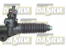 DA SILVA DA2613 vairo pavara 
 Vairavimas -> Vairo pavara/siurblys
44200-60022, 44250-60020, 44250-60021