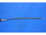 PARTS-MALL PTA-252 trosas, stovėjimo stabdys
597604H000
