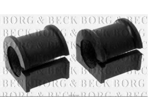 BORG & BECK BSK7248K skersinio stabilizatoriaus komplektas 
 Ašies montavimas/vairavimo mechanizmas/ratai -> Stabilizatorius/fiksatoriai -> Pasukimo trauklė
RBX000180