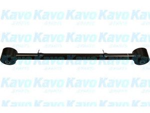 KAVO PARTS SCA-4098 vikšro valdymo svirtis 
 Ašies montavimas/vairavimo mechanizmas/ratai -> Valdymo svirtis/pasukamosios svirties sujungimas -> Vairo trauklės (valdymo svirtis, išilginis balansyras, diago
552303E100, 552303E101, 552303E102