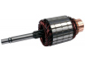 PowerMax 1014381 ankeris, starteris
E356-18-X60, F8B1-18-X60, M106T05770