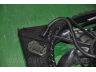 PARTS-MALL PXNAA-046 ventiliatorius, radiatoriaus 
 Aušinimo sistema -> Oro aušinimas
253803K170