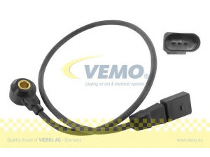 VEMO V10-72-1190 detonacijos jutiklis 
 Variklis -> Variklio elektra
07C 905 377 AJ, 07C 905 377 AJ