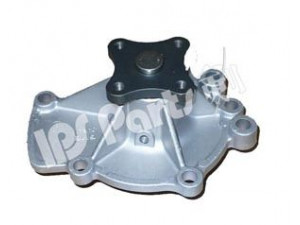 IPS Parts IPW-7146 vandens siurblys
21010-9F501