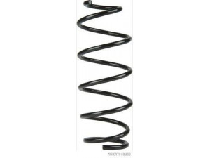 MAGNETI MARELLI 600000133610 spyruoklė
48131-0H010