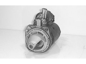 CV PSH 220.016.093 starteris 
 Elektros įranga -> Starterio sistema -> Starteris
5490011, 5490011, 5490011, 5490011