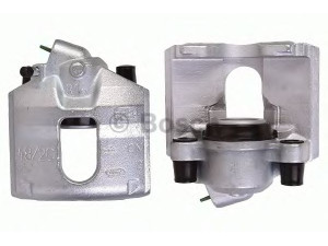 BOSCH 0 986 135 286 stabdžių apkaba 
 Dviratė transporto priemonės -> Stabdžių sistema -> Stabdžių apkaba / priedai
1106150, 1126286, 1478471, RMYS6J-2B294-AA