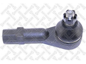 STELLOX 51-71003-SX skersinės vairo trauklės galas 
 Vairavimas -> Vairo mechanizmo sujungimai
8AH132280, H260-32-280