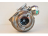 GARRETT 725364-5021S kompresorius, įkrovimo sistema 
 Išmetimo sistema -> Turbokompresorius
7789083L09