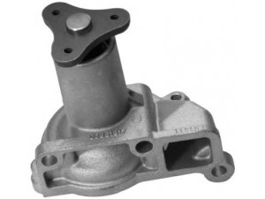 BUGATTI PA6701 vandens siurblys 
 Aušinimo sistema -> Vandens siurblys/tarpiklis -> Vandens siurblys
8AB115010, 8ABT15010, E30115010