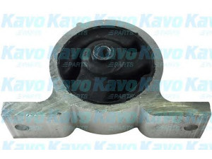 KAVO PARTS EEM-6524 variklio montavimas 
 Variklis -> Variklio montavimas -> Variklio montavimo rėmas
1127095F0A
