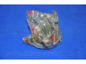 PARTS-MALL PSA-A010 sankabos paleidiklis 
 Sankaba/dalys -> Atleidiklis, sankaba -> Sankabos paleidiklis
4142143000, 4142143020, 4142143030