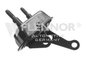 FLENNOR FL4241-J stebulės laikiklio įvorė 
 Ašies montavimas/vairavimo mechanizmas/ratai -> Ašies atrama/ašies korpusas/ašies montavimas -> Pasukamojo veleno sujungimas
5131.69, 96147478, 513169