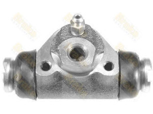 Brake ENGINEERING WC1445BE rato stabdžių cilindras 
 Stabdžių sistema -> Ratų cilindrai
024720002B, 029720001A, SE024720002B