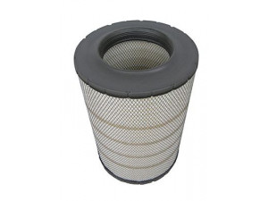 FLEETGUARD AF27708 oro filtras 
 Filtrai -> Oro filtras
1728667
