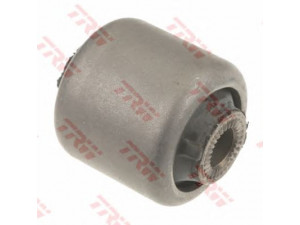 TRW JBU192 valdymo svirties/išilginių svirčių įvorė 
 Ašies montavimas/vairavimo mechanizmas/ratai -> Valdymo svirtis/pasukamosios svirties sujungimas -> Montavimas/sutvirtinimas
31106786959