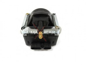 MAXGEAR 13-0128 uždegimo jungiklis 
 Kibirkšties / kaitinamasis uždegimas -> Uždegimo modulis/valdymo blokas
3300 2299, 5970 44, 96 005 200