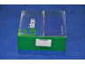 PARTS-MALL PXMSA-0322 stūmoklis 
 Variklis -> Cilindrai/stūmokliai
2341042791