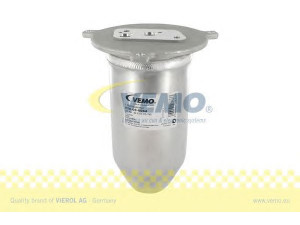 VEMO V20-06-0064 džiovintuvas, oro kondicionierius 
 Oro kondicionavimas -> Džiovintuvas
64 53 8 375 760