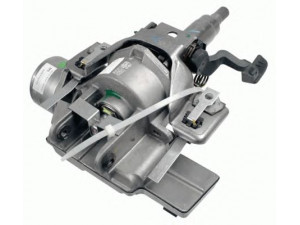 ZF LENKSYSTEME 5962.000.021 vairo kolonėlė 
 Vairavimas -> Vairo kolonėlė
59 00 282, 59 00 341, 93 189 735