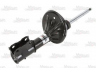 Magnum Technology AG5049MT amortizatorius 
 Pakaba -> Amortizatorius
MN101957, MR589639
