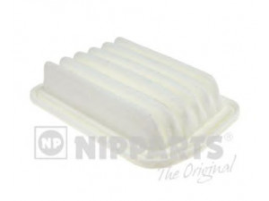 NIPPARTS N1326028 oro filtras 
 Techninės priežiūros dalys -> Techninės priežiūros intervalai
17801-B2040