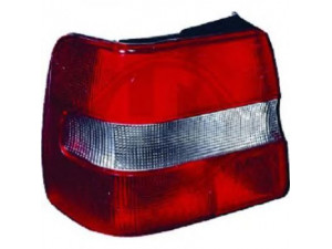 DIEDERICHS 7635091 kombinuotas galinis žibintas 
 Kėbulas -> Šviesos -> Kombinuotas galinis žibintas/dalys -> Kombinuotas galinis žibintas
9151629
