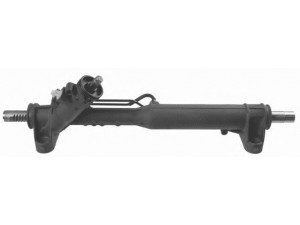 ZF Parts 2861 201 vairo pavara
701 422 055 A, 701 422 055 C, 701 422 055 G