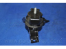 PARTS-MALL PXCMA-007A3 variklio montavimas
218101C400