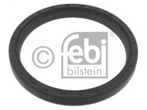 FEBI BILSTEIN 44579 veleno sandariklis, alkūninis velenas
51.01510.7001, 51.01510.7001