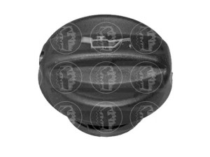 FARE SA 4543 dangtelis, alyvos pildymo anga 
 Variklis -> Cilindrų galvutė/dalys -> Alyvos įpylimo dangtelis/ sandariklis
0258.65, 025856, 0258.65, 025856