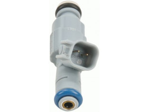 BOSCH 0 280 156 201 purkštukas
12576416