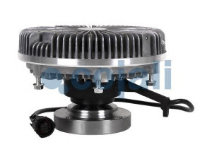 COJALI 7083411 sankaba, radiatoriaus ventiliatorius
20466633, 20854515, 85000097