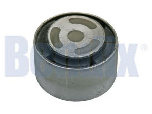 BENDIX 046440B stebulės laikiklio įvorė 
 Ašies montavimas/vairavimo mechanizmas/ratai -> Ašies atrama/ašies korpusas/ašies montavimas -> Pasukamojo veleno sujungimas
2303511442