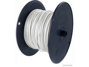 HERTH+BUSS ELPARTS 51274208001 elektros laidas
1540, 20 227 597, 6 201 527