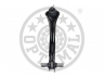 OPTIMAL G5-631 vikšro valdymo svirtis 
 Ašies montavimas/vairavimo mechanizmas/ratai -> Valdymo svirtis/pasukamosios svirties sujungimas -> Vairo trauklės (valdymo svirtis, išilginis balansyras, diago
52390-SM1-033, 52390-SM4-033, 52390-SM4-A04