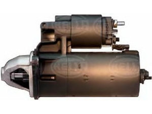 HELLA 8EA 737 182-001 starteris 
 Elektros įranga -> Starterio sistema -> Starteris
SS430, 12 02 024, 12 02 169, 24 42 1812