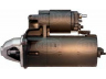 HELLA 8EA 737 182-001 starteris 
 Elektros įranga -> Starterio sistema -> Starteris
SS430, 12 02 024, 12 02 169, 24 42 1812