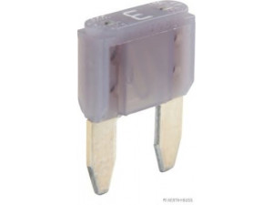 HERTH+BUSS ELPARTS 50295573066 saugiklis
1L3T-14A094-BA, 7703 297 150, N102 615 06