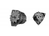 MAHLE ORIGINAL MG 169 kintamosios srovės generatorius
0118 3866, 0118 3885, 0412 3605