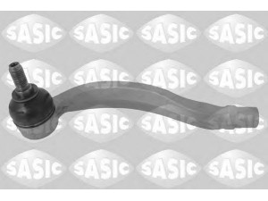 SASIC 7670014 skersinės vairo trauklės galas 
 Vairavimas -> Vairo mechanizmo sujungimai
1609948380, 381781, 1609948380