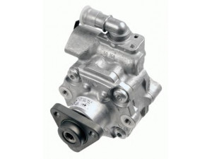 ZF LENKSYSTEME 7651.955.183 hidraulinis siurblys, vairo sistema 
 Vairavimas -> Vairo pavara/siurblys
7P0 422 154 B, 7P6 422 154, 7P6 422 154 A