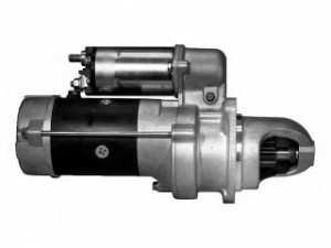 SPIDAN 4396 starteris
3918377, 3926932