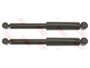 TRW JGT240T amortizatorius
6383260200, 6383260700, 6383260800